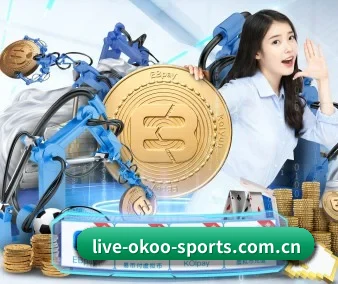 live-okoo-sports.com.cn APP