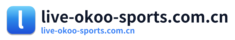 live-okoo-sports.com.cn